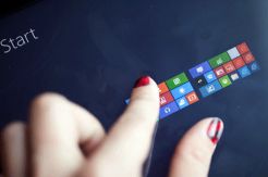 Microsoft confirms Windows Phone 8.1 sebagai nama resmi