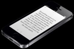 Aplikasi Quotes Steve Jobs ditolak Apple