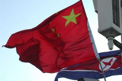 China tolak laporan kejahatan HAM di Korut