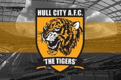 FA tak izinkan Hull City berganti nama