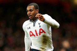 Pemain Spurs masih dukung Sherwood