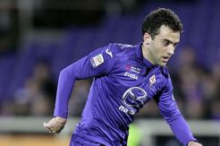 Rossi comeback di Florence