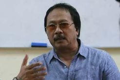 Pelatih MU mundur, pemain sangat kehilangan
