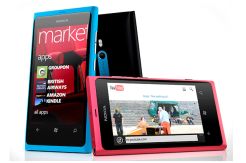 Strategi Nokia hadapi perang harga murah