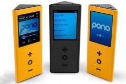 PonoMusic pilihan penikmat musik berkualitas tinggi
