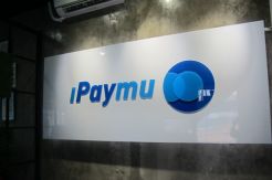iPaymu beri kemudahan dan keamanan bagi penggunanya