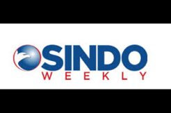 Sindo Weekly beri penghargaan 24 daerah