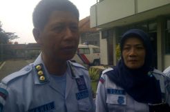 Ungkap penyelundupan narkoba, Osah diusulkan dapat reward
