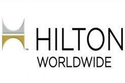 Hilton investasi USD400 ribu per kamar di Thamrin Nine