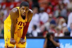 Ingin main, Irving Sabar