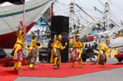 Peran penting budaya dalam kesehatan