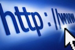 Magna Charta untuk internet