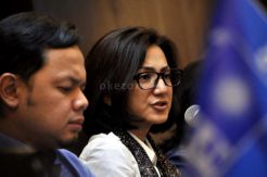Bima Arya tolak mobil dinas baru
