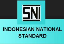 Produk tak ber-SNI dilarang beredar di Indonesia