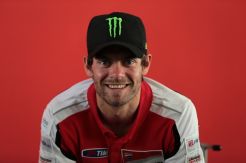 Aturan baru bikin Ducati tambah kuat