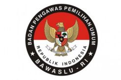 Kampanye libatkan anak, ini sanksi barunya