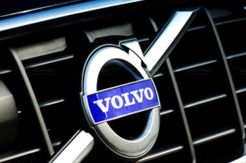 Laba bersih Volvo 2013 melejit