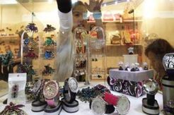 Lifestyle Expo Jakarta mendapat respon positif konsumen
