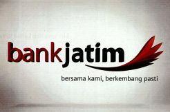Bank Jatim targetkan 200 ribu pengguna SMS Banking