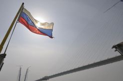 Kremlin: Daftar sanksi bagi Rusia tak dapat diterima