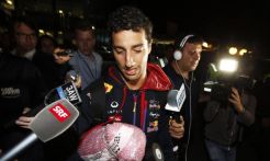 Red Bull ajukan banding