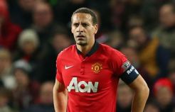 Ferdinand: Undian yang bagus