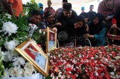 5 kejanggalan dalam kasus terbunuhnya AKBP Pamudji