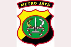 Jadikan Susanto tersangka, Polda hanya butuh 2 bukti