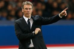 Chelsea ganggu konsentrasi PSG di Ligue 1