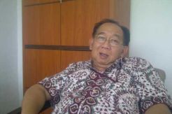 Caleg over confidence berpeluang stres