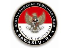 Bawaslu gelar sidang gugatan parpol & caleg
