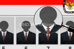 Membangun brand politik pada Pemilu 2014