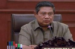 Presiden SBY buka rakernas Apdesi di Yogyakarta