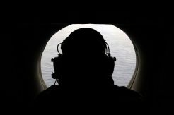 Perancis setor data temuan yang diduga MH370 ke Malaysia