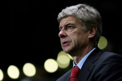 Wenger masih bingung kenapa Arsenal dilumat Chelsea