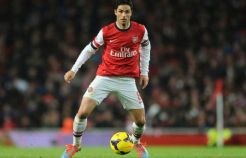 Mikel Arteta malu Arsenal dipermak Chelsea