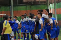 Tanda-tanda Persib di jalur juara