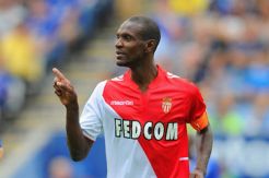 Kabur dari stadion, Ranieri minta penjelasan Abidal