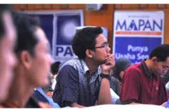 PAN yakin bisa jadi penentu peta koalisi