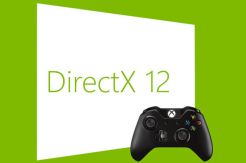 DirectX 12 akan hadirkan game performa baru