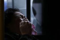China terus tuntut info terkait MH370