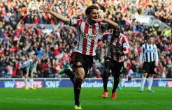 Komentar Rodgers soal peluang kembalinya Borini