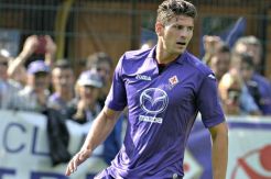 Hadapi Milan, Fiorentina tanpa Gomez