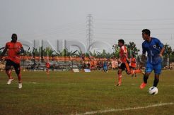 PSIS terganggu ambruknya pemain