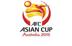 Besok, undian Piala Asia 2015 digelar