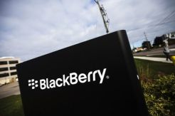 OS BlackBerry 10.3 dukung penggunaan layar full HD