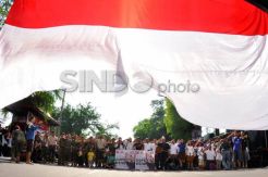 Indonesia jadi koordinator kesehatan‎ pada negara OKI