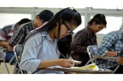 PTN di DIY berharap peserta SNMPTN bertambah
