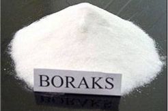 BPOM Surabaya gerebek gudang penyimpanan boraks