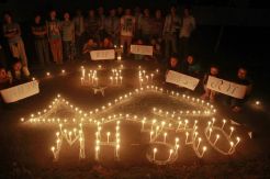 Mendagri Malaysia: Jangan manipulasi berita MH370